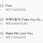 [EXO] 탱구<b>덮밥</b>