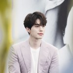 15일에 이동욱 싱가포르에서(안보면 후회각)