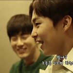 [시우민] 시우민은 드론 <b>천재</b>??