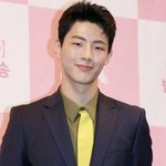 [<b>오진</b>다] 지수 넘 훈훈하지 않음?