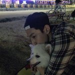 [댓글부탁해] <b>훈훈</b>한 가수 발견!  77ㅑ~