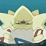 [댓글부탁해] 마몽드 크리미 틴트 <b>1+1</b> 있잖아