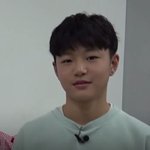 <b>이조</b>녁 큰아들 탁수 근황