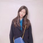 걸그룹 다이아 패션센스 짱인듯