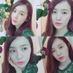 윤은혜 최근 인스타그램 <b>업</b>뎃 <b>셀카</b>,왕눈이 느낌 이쁘네!