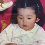 <b>에릭</b>과 결혼하는 나혜미 어린시절 비주얼.........