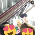 [세븐틴] 의외로 <b>놀이동산</b> 갈때 안 빠지는 멤버