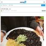 [배고파] 혼자서 가능?