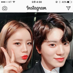 [인피니트] 쫑쫑이 인별