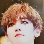[EXO] 이거 고화질좀