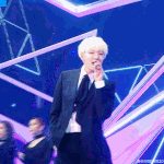 [<b>위너</b>] <b>위너</b>사진좀주고가!