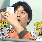 [댓글부탁해] 뜬건지 안뜬건지 <b>의문</b>이 드는 그룹