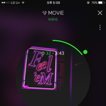 [BTOB] 이<b>와중</b>에 걱정되는게