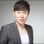 가창력 최고돋는 연규성 '새날' (feat.역적<b>OST</b>)