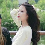 [아이유] 그냥 아이유 팬질 같이 할사람??