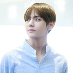 현실 감탄 새어나오는 남돌
