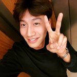 예능계의 <b>주연</b>배우 이광수
