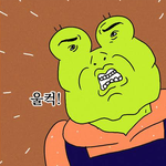 [드루와] 대학생인데 대박인 거 알려줌