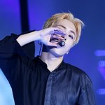 [EXO] 밍찌 <b>가소</b>롭다는 표정 존좋