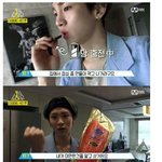[댓글부탁해] <b>샤이니</b> 키 혼자서 사는 집.jpg