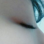 [드루와] 애들아<b>뷰러</b>할때