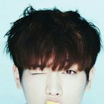 [인정ㅇㅇ] 주관적 연예인 닮은꼴 3인방