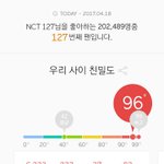 [NCT] 괜히