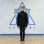 프듀 <b>이</b> 사람 <b>키</b> 몇으로 보여??