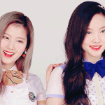 [드루와] <b>변기</b> 물 안내리고 가는 이유가 뭐냐