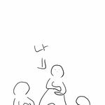 [EXO] 야 우리 수행  중독하는데