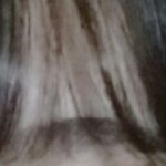 <b>화장</b>잘하는사람조언좀ㅠㅠ