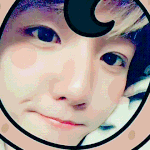 [EXO] 분명 엑솔루션 닷까지만해도 <b>양도</b> 엑톡에서