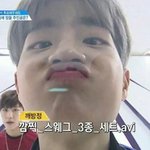 얘드라 5월달이면 <b>반팔</b>반바지입어두됨?