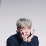 [BAP] 4시간도 안남았어