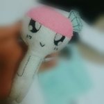 [세븐틴] ㅅㄷ) 나 <b>봉봉</b>이 만들었당