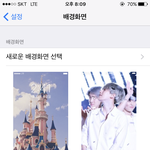 [EXO] 백현이 전래 <b>왕자</b>님 같네