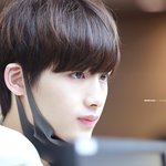 [알파팀] 진심 <b>해답</b>은 NCT Alpha