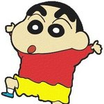 [댓글부탁해] 야나어떡해<b>큰일</b>낫다