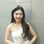 [댓글부탁해] <b>키</b> 163에 52여자인데 7<b>키</b>로 빼려구!