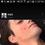 [댓글부탁해] <b>이</b>남자 ㅈ.ㄴ 섹시헤 <b>시</b>ㅣ 발❤