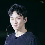 [CHEN] 첸님 밉습니다.ㅠㅠㅠ