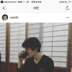 [인피니트] 짜식들...귀엽기는......