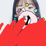 [조언부탁] 무쌍화장추<b>반점</b>