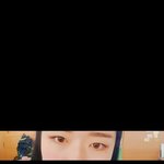 <b>렌즈</b> 뭐가 나아??