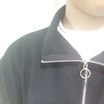 [댓글부탁해] 이렇게 입으면 어떰?