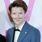 [조언부탁해] ㅈㅂ도와줘 짝남한테 어떻게 <b>보답</b>하지