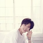 [NCT] 내 입덕 <b>멤</b>은 텐인뎅 <b>춤</b>을 진짜 허벌라게 잘<b>춤</b>