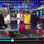 [방탄소년단] 김석진고통을 요약하자면