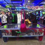 [방탄소년단] 석진이 <b>아야</b>할때 박지민 ㅋㅋㅋㅋㅋㅋㅋ