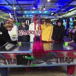 [방탄소년단] ㅋㅋㅋㅋㅋ아 김석진 <b>대유</b>잼진짴ㅋㅋㅋㅋㅋㅋㅋ